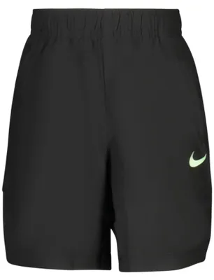 Productafbeelding van NIKE Broeken 86M040_NEBLACK
