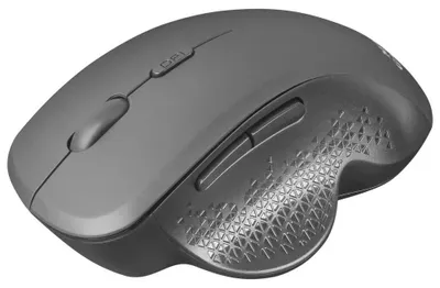 Immagine prodotto di Mouse Mars Gaming MMWERGO