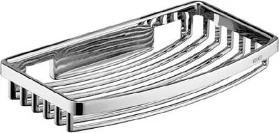 Obrázek produktu pro KEUCO 24942010000 Sponge basket Koš na mýdlo 24942,