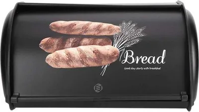 Image de Boîtes à gâteaux en céramique
