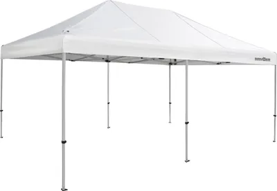 Produktbild von Brunner Zebò Enjoy 2.0 Pavillon 3x6m white