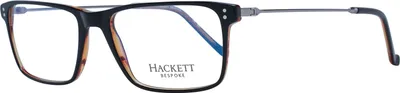 Immagine prodotto di Montatura per occhiali Hackett London HEB263 53039