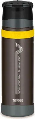 Immagine prodotto di Thermos Mountain FFX 075L ORIGINALE