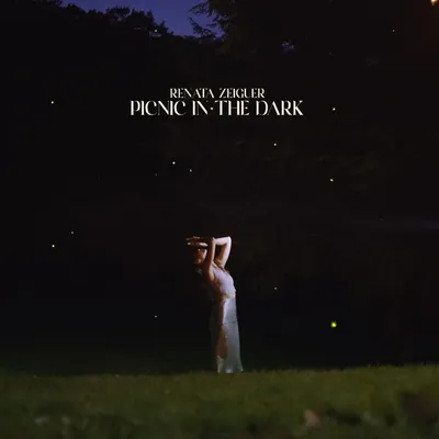 Produktbild von Zeiguer, R: Picnic In The Dark