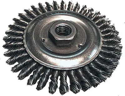 Zdjęcie produktu dla Makita D-29555, 1 szt.