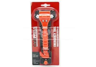 Produktbild von CARPRISS 70110003 Werkzeug