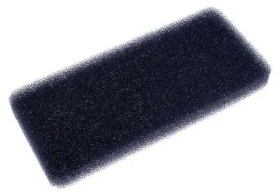 Produktbild von EBG Innenraumfilter gegen Pollen Volvo 5001867491