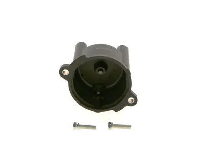 Imagen del producto de Distribuidor de encendido, modelo 3, marca BOSCH, con la experiencia IAM, compatible con, entre otros, el SUZUKI SWIFT
