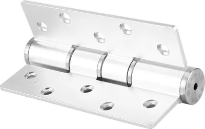 Obrázok produktu pre Dverový záves, záves na zatváranie dverí, hydraulický záves, príslušenstvo dverí, hardvér dverí