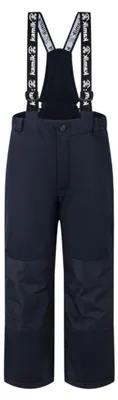 Imagen del producto de Kamik Pantalones Regan, V48601MID, Talla: 117