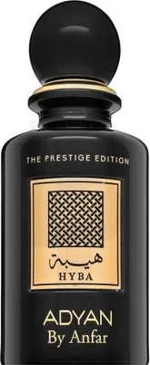 Immagine prodotto di Adyan Hyba unisex eau de parfum 100 ml