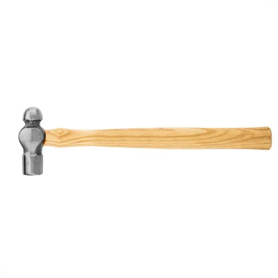 Obrázek produktu pro NEO TOOLS Kladivo na plech, rukojeť z ořechu, 225g