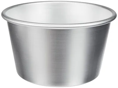 Zdjęcie produktu dla Agnelli Forma do panettone 22 cm