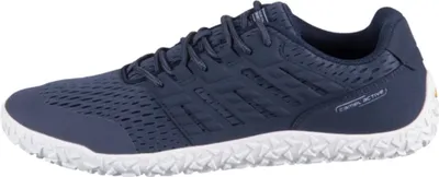 Produktbild von camel active Sportliche Schnürschuhe Herren 31383330323932 Blau 41 EU