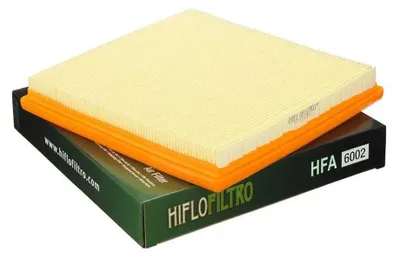 Produktbild von Luftfilter HifloFiltro HFA6002