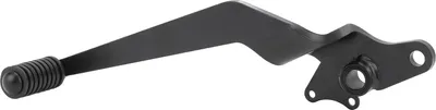 Zylinderkopfdichtung Aprilia, 855035 Für Aprilia SXV RXV 550ccm 394549962755