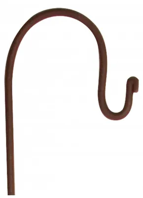 Image de Bâton de berger Esschert Design ; E5010