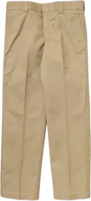Obrázok produktu pre Nohavice Dickies DK0A4XK9KHK1 pre Pánske