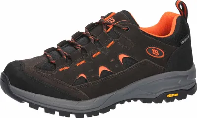 Produktbild von Outdoorschuh Mount Bear Low 43