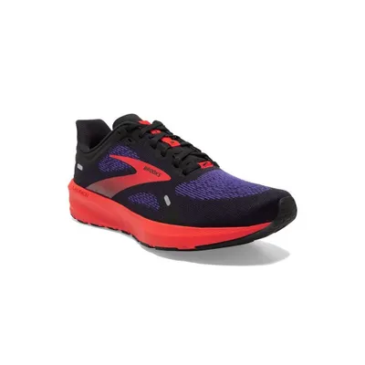 Produktbild von Brooks Schuhe Launch 9, 1103861D002