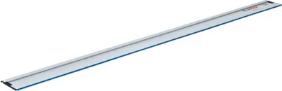 Produktbild von Schiene FSN 2100, Systemzubehör
