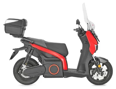 Obrázek produktu pro Montážní sada čelního skla GIVI 9541A