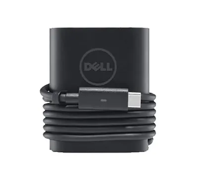 Produktbild von Dell - Netzteil - 30 Watt - Europa - für Latitude 7275 (DELL-KH1C8)