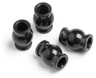 Imagen del producto de Conector (4 unidades)