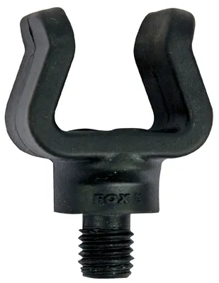 Produktbild von Fox Rod Lok Large - Auflage für Karpfenruten