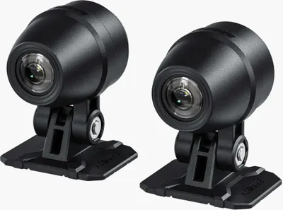 Produktbild von CHIGEE MFP0176 AIO-6 60FPS HDR Kamera Set