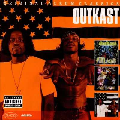 Image de Albums classiques originaux