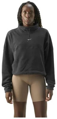 Immagine prodotto di Pile Nike 077-52130354266451 da Donna