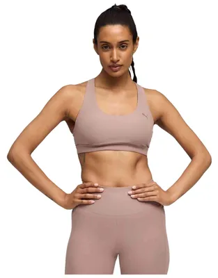 Image de Top Puma 527462-99 pour Femme
