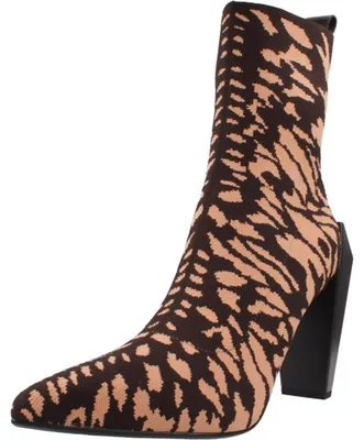 Produktbild von UNITED NUDE GEM SOCK HI Tierdruck