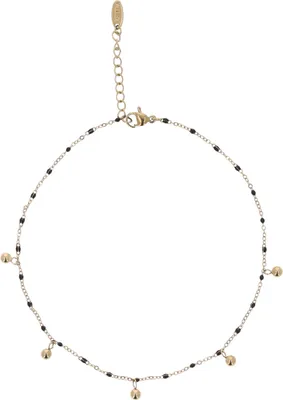 Immagine prodotto di Bracciale da donna LOMASI - oro, taglia unica