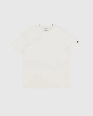 Produktbild von CHAMPION SS Tee NATL NATL XL