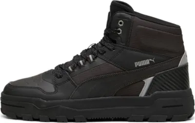 Obrázok produktu pre Puma Obuv Rebound Abrupt Open Road Ii, 39746901
