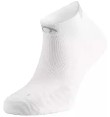 Obrázek produktu pro Ponožky Lurbel 00D1.100U.0101 pro Unisex