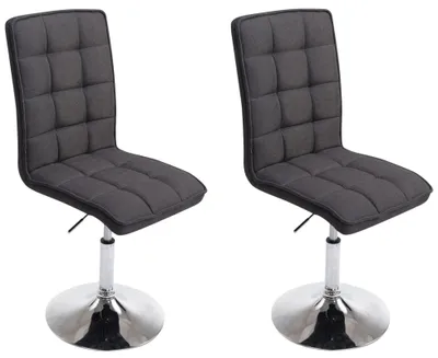 Image de Chaises de salle à manger