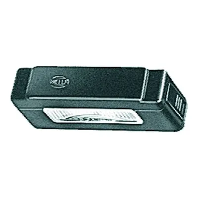Immagine prodotto di Luce targa HELLA 2KA 006 896-001