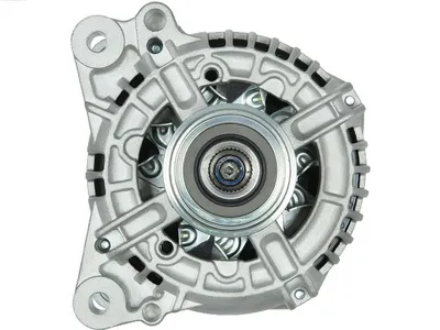 Immagine prodotto di A4 1.9 TDi, A4 1.9 TDi Quattro, A6 1.9 TDi, Superb 1.9 TDi, Superb 2.0, Su