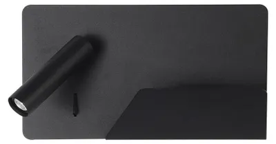 Obrázok produktu pre Osvetlenie Levitantes, fotografia