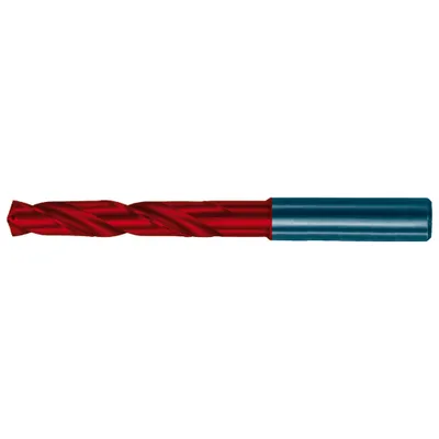 Obrázok produktu pre Guhring 9055150039000, 74 mm, 3,6 cm, 140°, 1 kusov