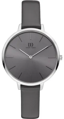 Produktbild von Danish Design - Armbanduhr - Damen - IV14Q1180 - 3324616