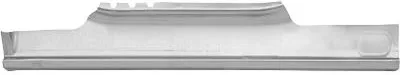 Produktbild von DIEDERICHS 9418021 Schweller Reparaturblech Einstiegblech Vorne Links für VW Transporter V Bus (7HB, 7HJ, 7EB, 7EJ, 7EF, 7EG, 7HF, 7EC) Multivan V