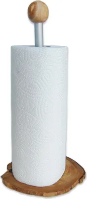 Produktbild von Küchenrollenhalter