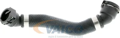Produktbild von VAICO Kühlerschlauch Wasserschlauch für BMW X5 (E70) V20-2369