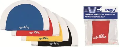 Produktbild von Mandelli 709900191