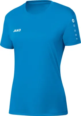 Produktbild von Trikot Team KA Damen JAKO