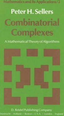 Image de Combinatorial Complexes